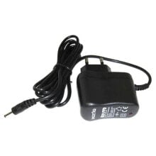 BUSCH&MULLER 447L Ixon IQ Charger