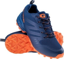 Men's Running Sports Shoes