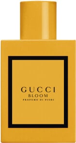 Женская парфюмерия Gucci EDP Bloom Profumo di Fiori 50 ml