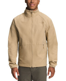 Men's jackets