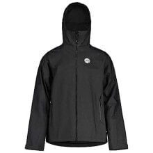 MALOJA MonsarazM Jacket