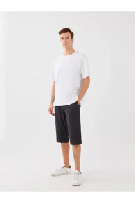 Men's Shorts