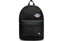 Sports Backpacks