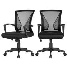 Gaming computer chairs