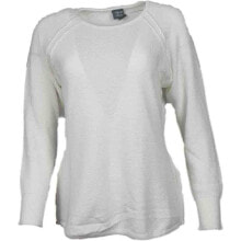 Women's Sweaters