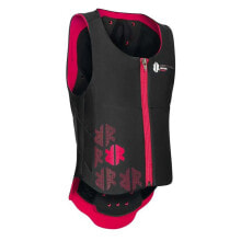 KOMPERDELL EQUESTRIAN Ballistic Protective vest