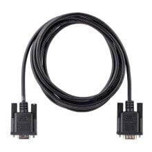 STARTECH RS232 DB9 Cable