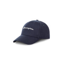 Men's Sports Caps