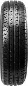 Car tires