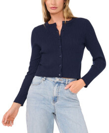 Women's sweaters and cardigans