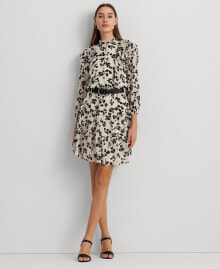 Women's dresses Ralph Lauren