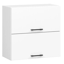 Hängeschrank OLIWIA 60 2T