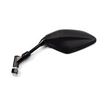 HERT Yamaha MT-03/MT-07/MT-09 Rearview Mirror