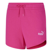 Women's Shorts