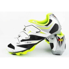 Cycling shoes Northwave Katana 3S W 80142010 69