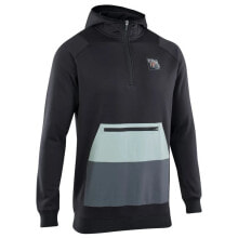 ION Tech Seek AMP Hoodie