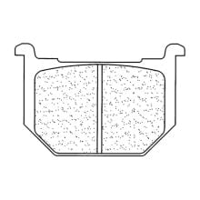 CL BRAKES 2694S4 Sintered Brake Pads