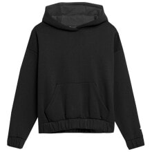 Women's hoodies and sweatshirts