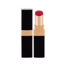 Chanel Rouge Coco Flash 3 g lippenstift für Frauen