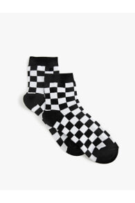 Women's Socks