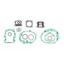 ATHENA P400420850007 Complete Gasket Kit