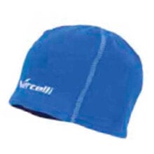 VERCELLI Gale Beanie