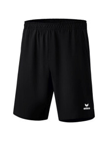 Children's sports shorts for boys