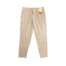 Men's Sweatpants