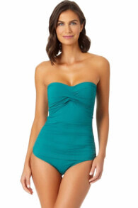 Women's swimwear