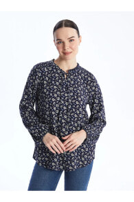 Women's blouses and blouses