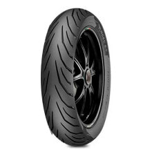 PIRELLI Angel™ City 55S TL M/C Rear Road Tire