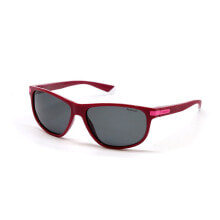 Мужские солнцезащитные очки POLAROID PLD2099S-0TH Sunglasses
