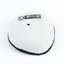 PROX Suzuki Rmx450Z ´10-19 Air Filter