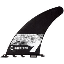  AQUATONE