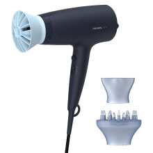 PHILIPS 3000 BHD360/20 2100W Hair Dryer