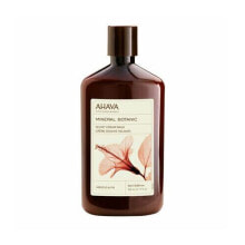 Ahava Mineral Botanic Velvet Body lotion