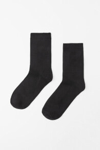 Women's socks and tights