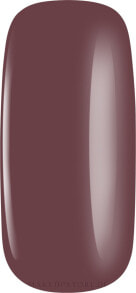 Gel nail polish