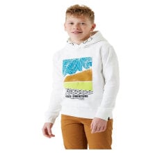 GARCIA G33461 Sweatshirt