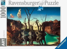 Puzzles for children