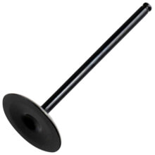 HOT CAMS HC00034 Intake Valve