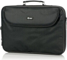 Laptop Bags