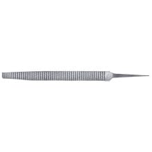 ERIZO EMCB10 Coarse 10´´ Half Round File