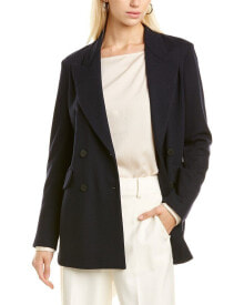 Women's coats, jackets and vests