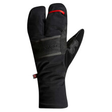 PEARL IZUMI AmFIB Mittens