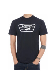 Men's T-shirts and T-shirts