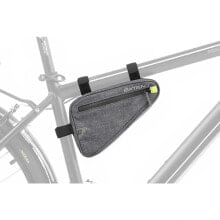 EXTEND Trivio Frame Bag