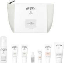 Face Care Kits