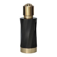 Unisex Perfumes