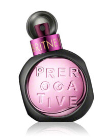 Britney Spears Prerogative Eau de Parfum Spray